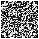 QR code with Rafter C Rockin contacts