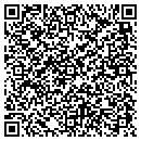 QR code with Ramco Trucking contacts
