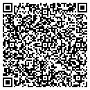 QR code with Interiors By Janet contacts