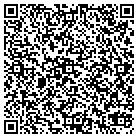 QR code with Alamo Systems Inc Warehouse contacts