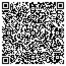 QR code with Curry Temple C M E contacts