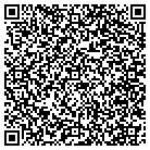 QR code with Gillum Accounting Service contacts