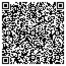 QR code with Grafix Depo contacts