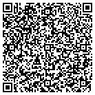 QR code with Church Of God 7th Day The Rock contacts