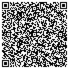 QR code with Advanced Support Products Inc contacts