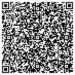 QR code with Health & Humn Services Commisision contacts