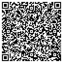 QR code with Space Images contacts
