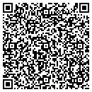 QR code with Wallace Diskin contacts