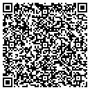 QR code with Reger Construction contacts