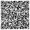QR code with Cruise Banque contacts