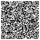 QR code with Mikes Custom Uphl & Drapery contacts