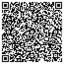 QR code with Campbell & Sons Auto contacts