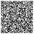 QR code with Superior Pool Products contacts