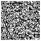 QR code with C & T Yellow Page Advg Agcy contacts