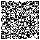 QR code with Palms Condominium contacts