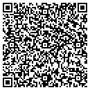 QR code with Luvly S Naturals contacts