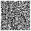 QR code with Woolsacks contacts