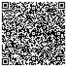 QR code with Midas Auto Service Experts contacts