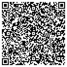 QR code with Toledo Bend Prj Jint Oprations contacts