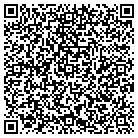 QR code with Seed of Faith Baptist Church contacts