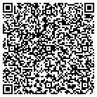 QR code with Dolphin Techinical Institute I contacts