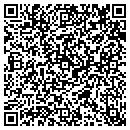 QR code with Storage Center contacts