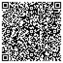 QR code with Sorpresa Bakery contacts