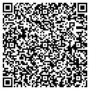 QR code with Copa Cabana contacts