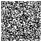 QR code with Little Ike's Auto Collision contacts