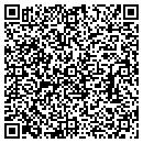 QR code with Amerex Corp contacts