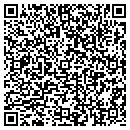 QR code with United Instrument & Valve contacts