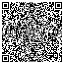 QR code with Cai & Assoc P C contacts