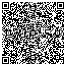 QR code with Texas Slam N Jam contacts