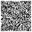 QR code with Chorum Technologies contacts