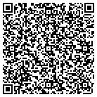 QR code with Forward Times Publishing Co contacts