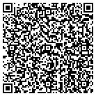 QR code with Hogos Refrigeration Service contacts