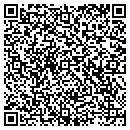 QR code with TSC Hauling & Backhoe contacts