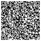 QR code with Jared - The Galleria Jewelry contacts