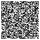 QR code with Sams Chem Dry contacts