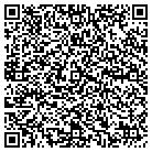 QR code with Eyecare Vision Center contacts