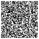QR code with Richard A Duncan DDS contacts