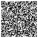 QR code with Harris & Williams contacts