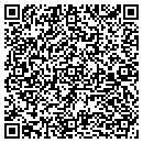 QR code with Adjusting Services contacts