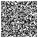 QR code with Auto Registration contacts