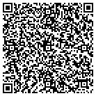 QR code with Advanced Funeral Planning contacts