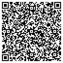 QR code with Journey Images contacts