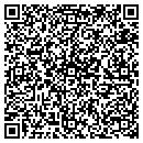 QR code with Templo Jerusalem contacts