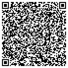 QR code with Motl Terri H Attorney At Law contacts