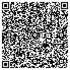 QR code with Ratliff Barry Properties contacts