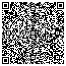 QR code with Signature Cleaners contacts